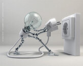 bulb.jpg