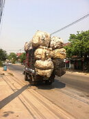 big-bags_sm.jpg