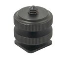 .25-20 threaded adapter.jpg