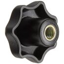 threaded hole .25-20.jpg