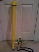 Nitrox stick.jpg