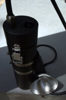 _MG_7147.jpg