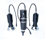 50_hid_video_system.jpg