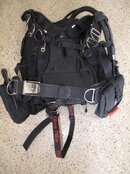 IMG_1505.jpg