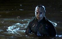 jason-voorhees-003.jpg