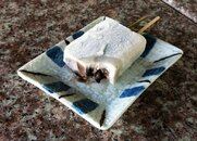 OldFashionedIceCream.jpg
