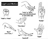 signals2.jpg