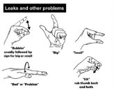 signals4.jpg