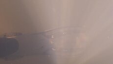 100_0626.jpg