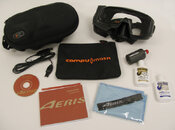 p_computers_compumask_kit1.jpg