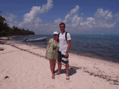 Island.gif