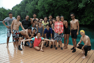 IMG_9964.gif