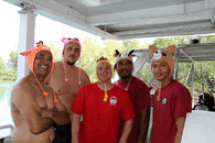 IMG_9656[1].gif