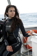 dobrev250.jpg