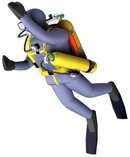 Dans_swing_tank.jpg