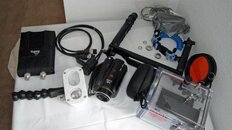 GoPro_IkeliteHousing67.jpg