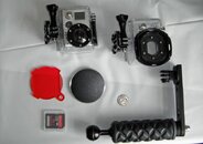 GoPro_IkeliteHousing71.jpg GoPro_IkeliteHousing71.jpg