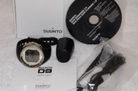 DSC_4686.jpg