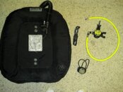 2012-03-05_20-20-02_709.jpg