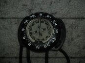 2012-03-05_20-20-58_143.jpg