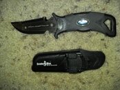 2012-03-05_20-21-17_692.jpg