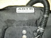 2012-03-05_20-21-38_968.jpg