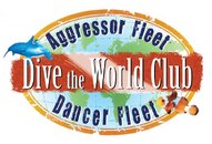 FINAL Dive The World Logo 2012.jpg