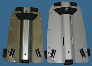 Backplate_sizes.jpg