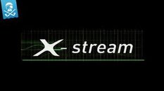 Xstream.jpg