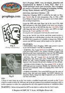 Proplug_sizing_instructions.jpg