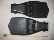 IMG_6733.jpg