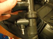 DSC01659.jpg DSC01659.jpg