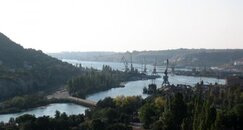Chyornaya_River.jpg