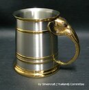 18K_Gold_plated_Pewter_BEER_MUG.jpg