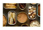 Canned seafood.gif
