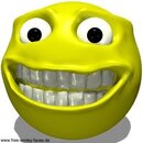 grin really big.jpg