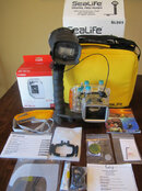 Canon Dive equipt for sale.JPG