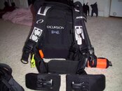 100_2458.jpg