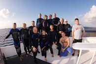 Cayman Group.jpg