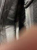 1AB391CB-7A0E-420C-80C6-A750D5DBE858.jpeg