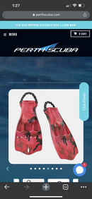 F6E008DC-8DD3-4AE7-B39D-FF6BFBB3D785.png