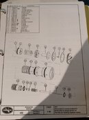 Dacor Extreme & Extreme Plus regulator mobule exploded parts list.jpg