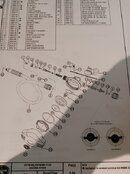 Dacor Extreme & Extreme Plus 2nd stage exploded parts list.jpg