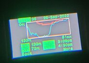 20220926_181702.jpg