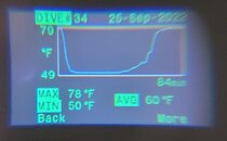 20220926_182646.jpg