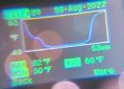 20220926_204516.jpg
