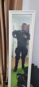 20220928_193440.jpg