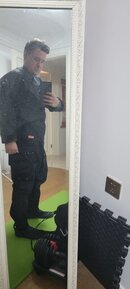 20220928_193457.jpg