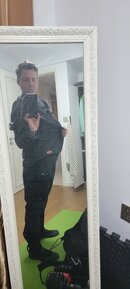 20220928_193644.jpg