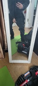 20220928_193746.jpg